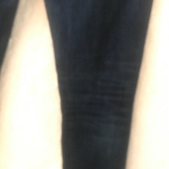 Express Jeans 4S - Picture 6 of 8